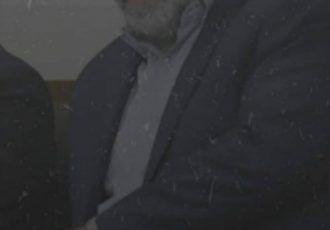 بیانات حضرت استاد یزدان‌پناه پیرامون شهادت دانشمند هسته‌ای و دفاعی شهید محسن فخری‌زاده