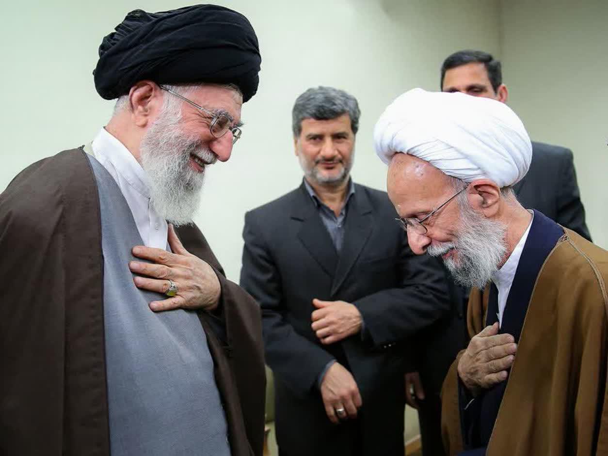 سوگوار برادر